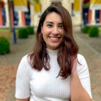 Divya Dewan Divya Dewan